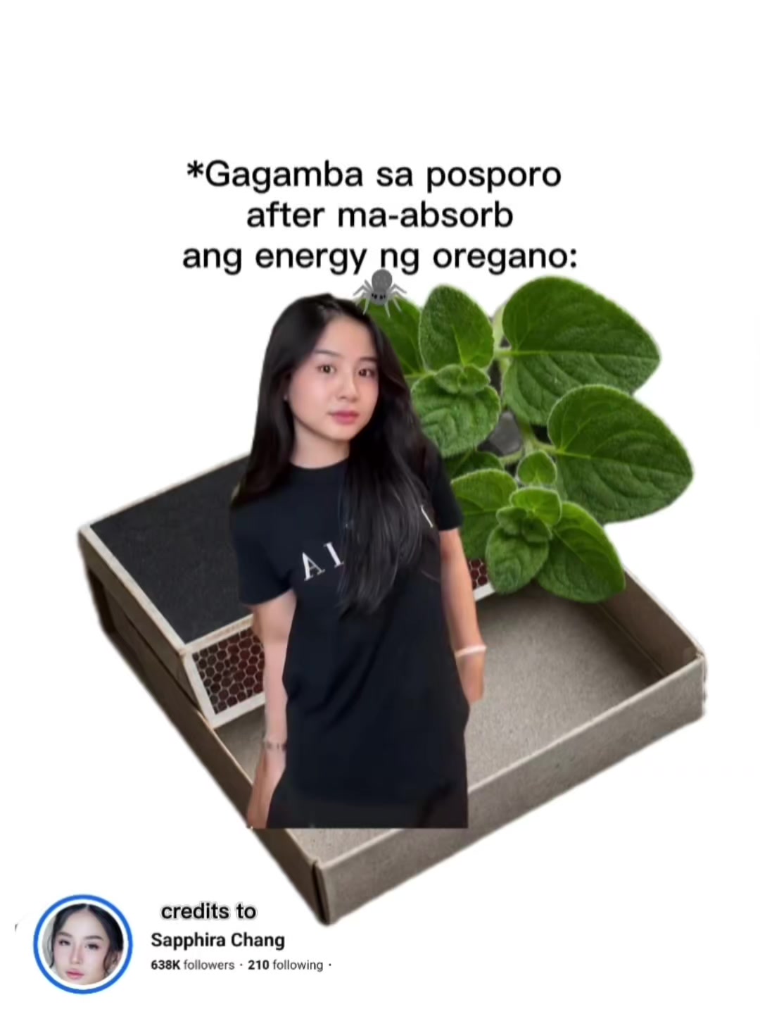 @Kuya Edz
