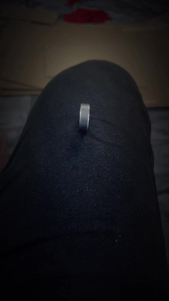 @simple.boyyy1