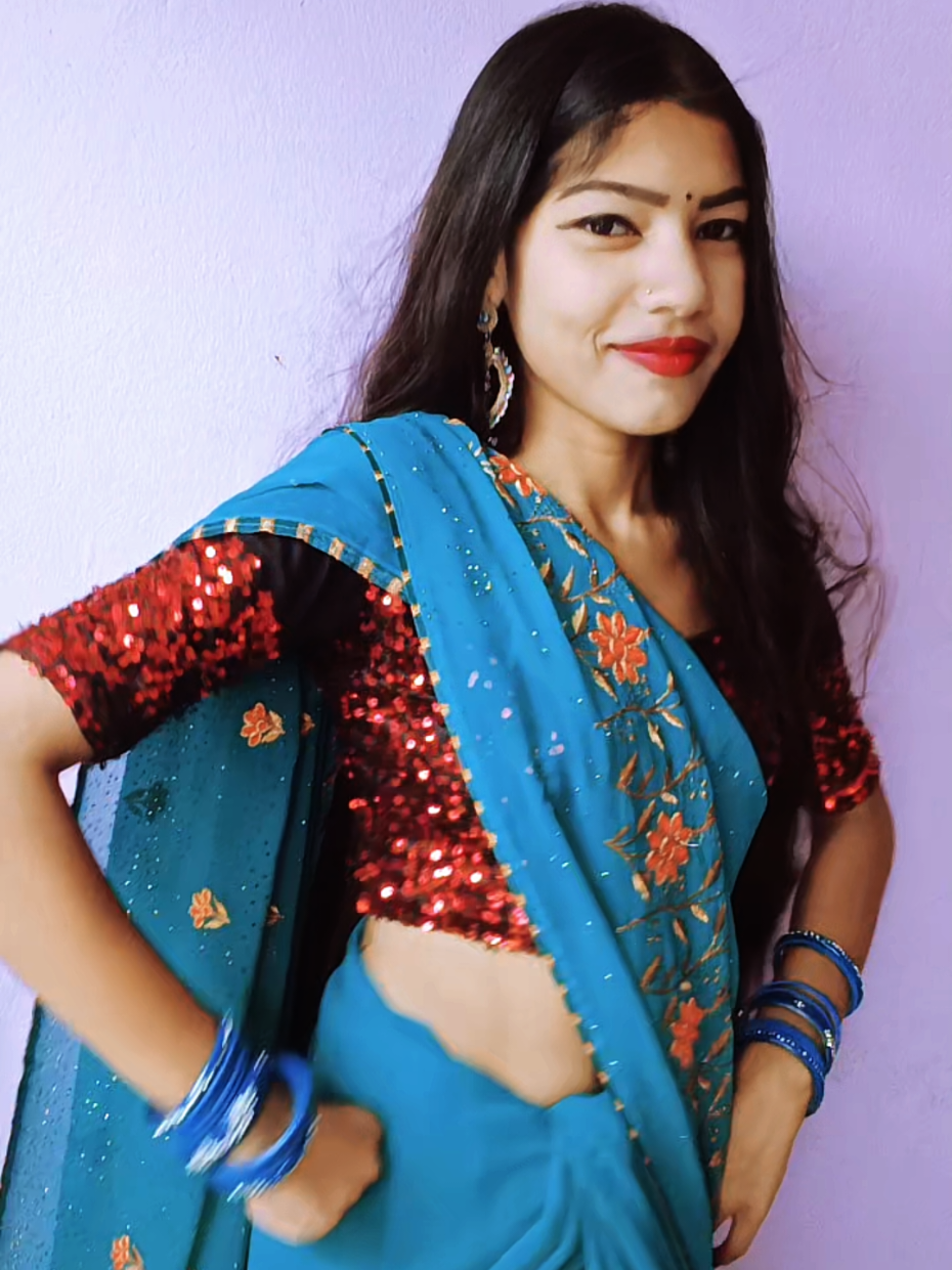 @PUJA.SINGH