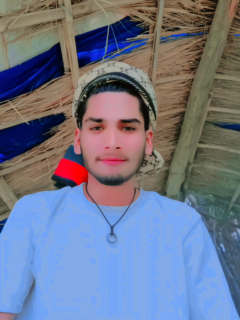 @🤟Patel❣️Kishan🤟
