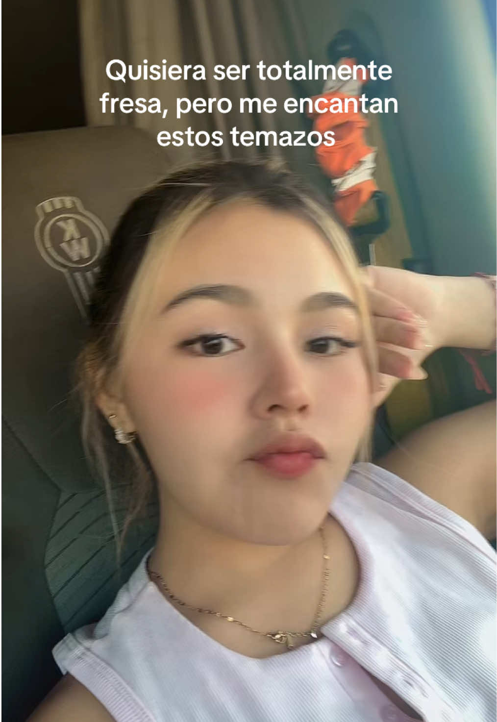 @Beldez
