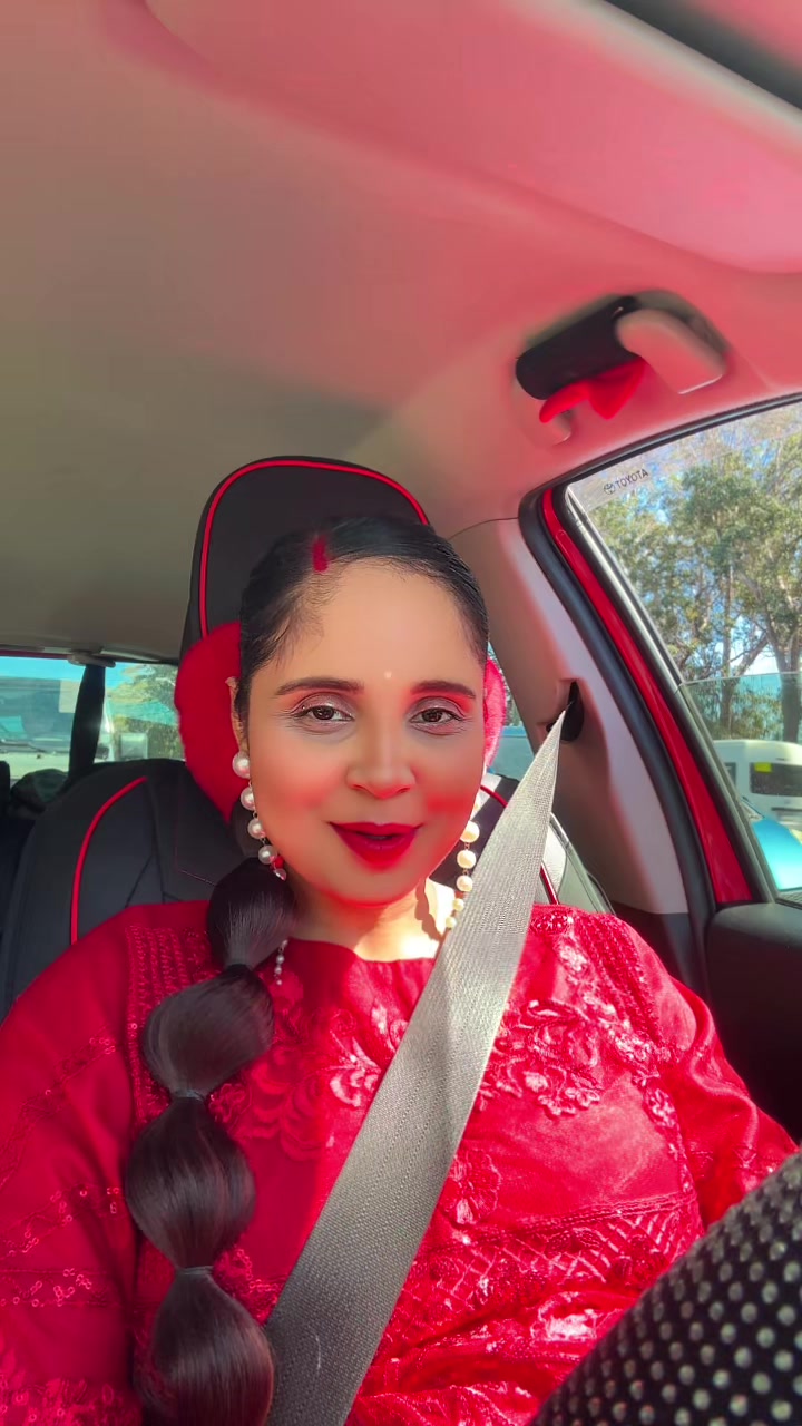 @Smriti Ghimire🇳🇵🇦🇺
