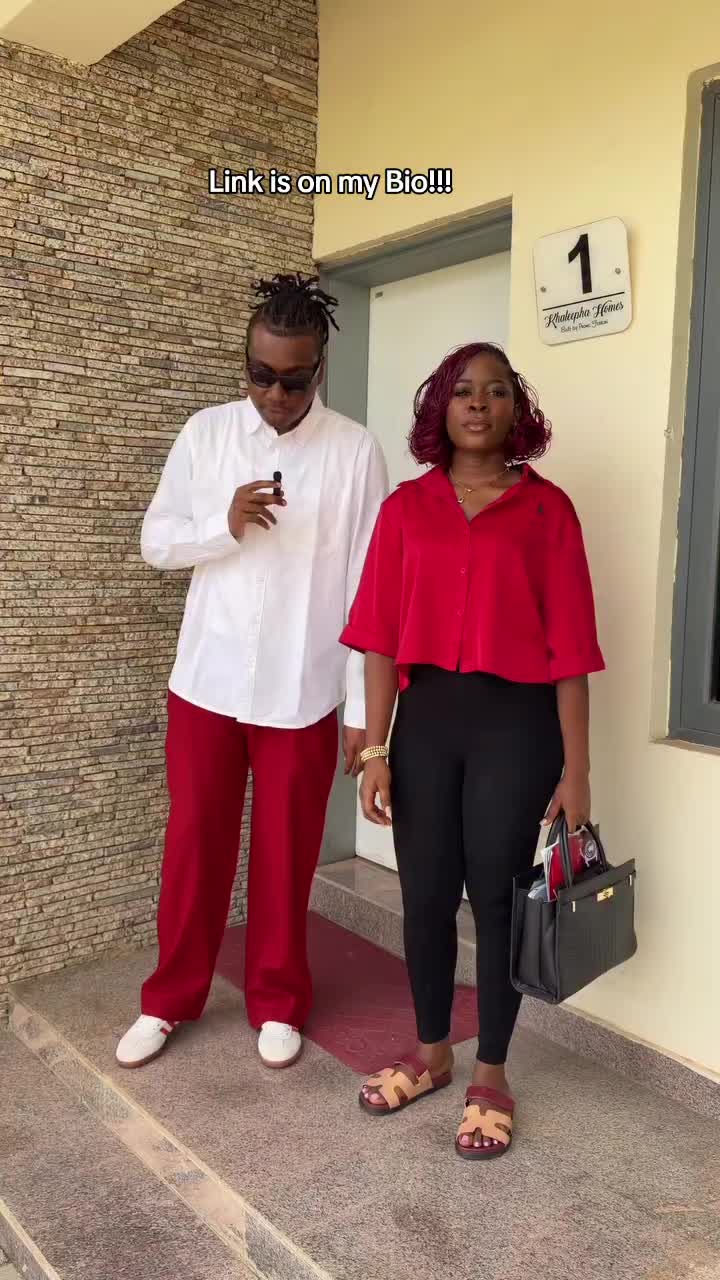 @verifiedojaybitcoin