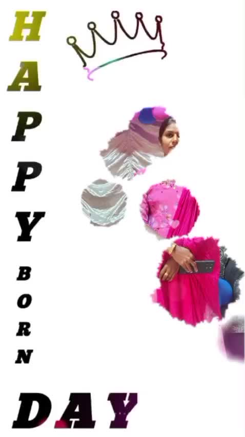 @thiyaku1989
