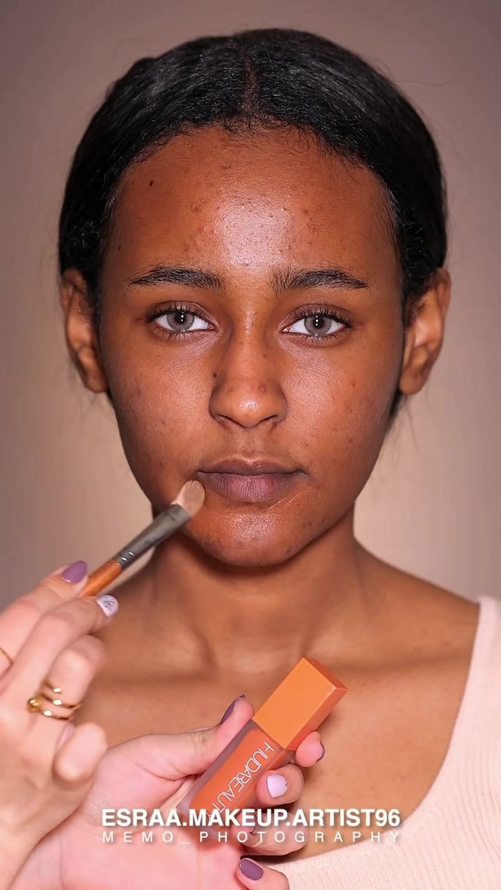 @Esraa abdalla