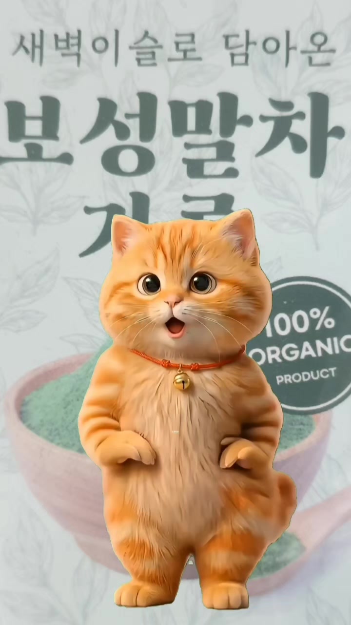 @올싱나야