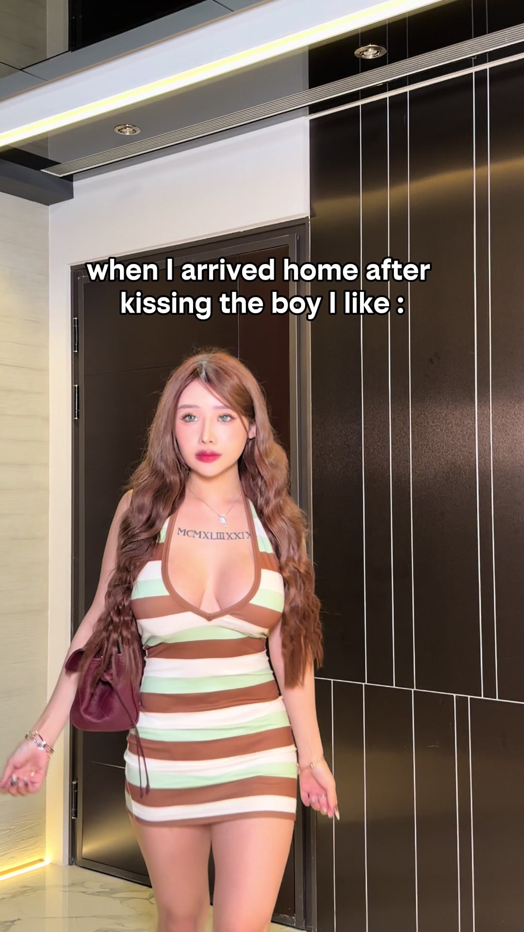 @Bebe