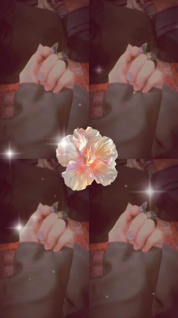 @Itx-Sonu Queen 😘💞👑