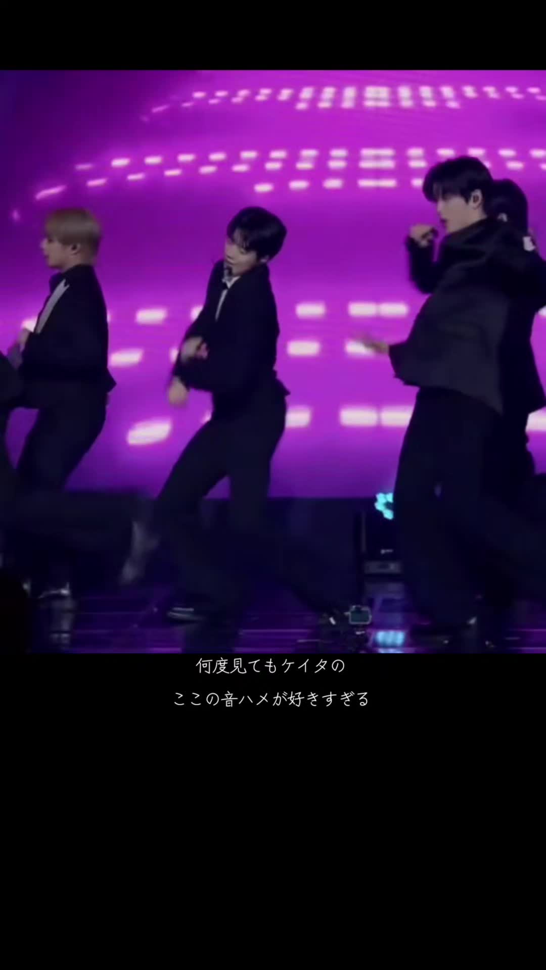 @냥타・ω・✦