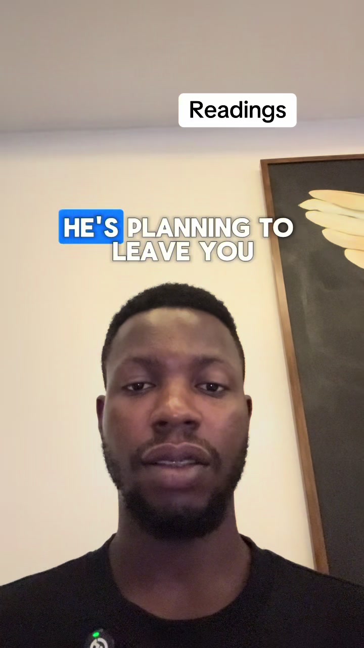 @God Of Prophecy