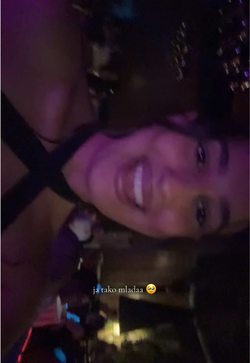 @andjelaaa