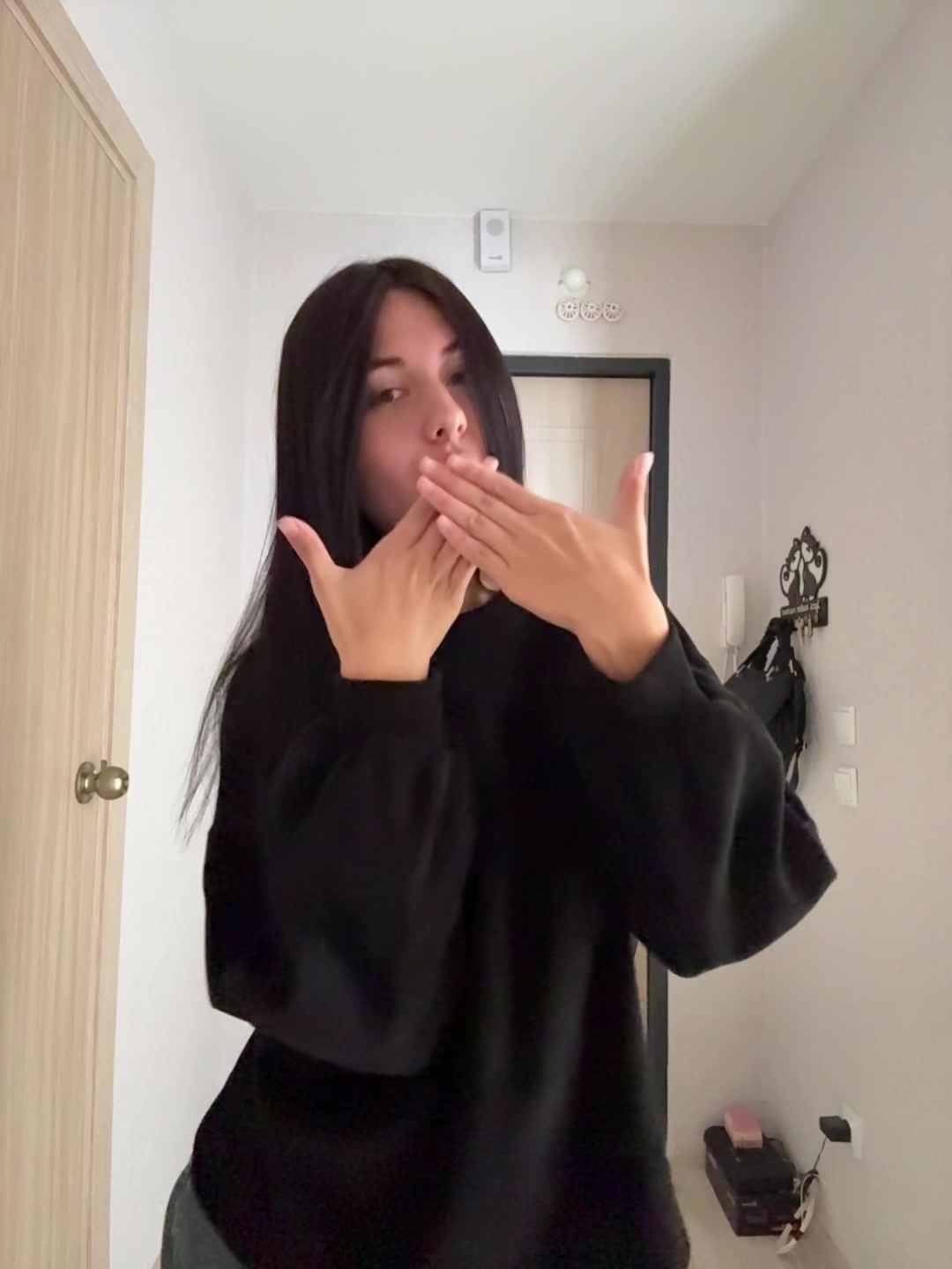 @OPVIK