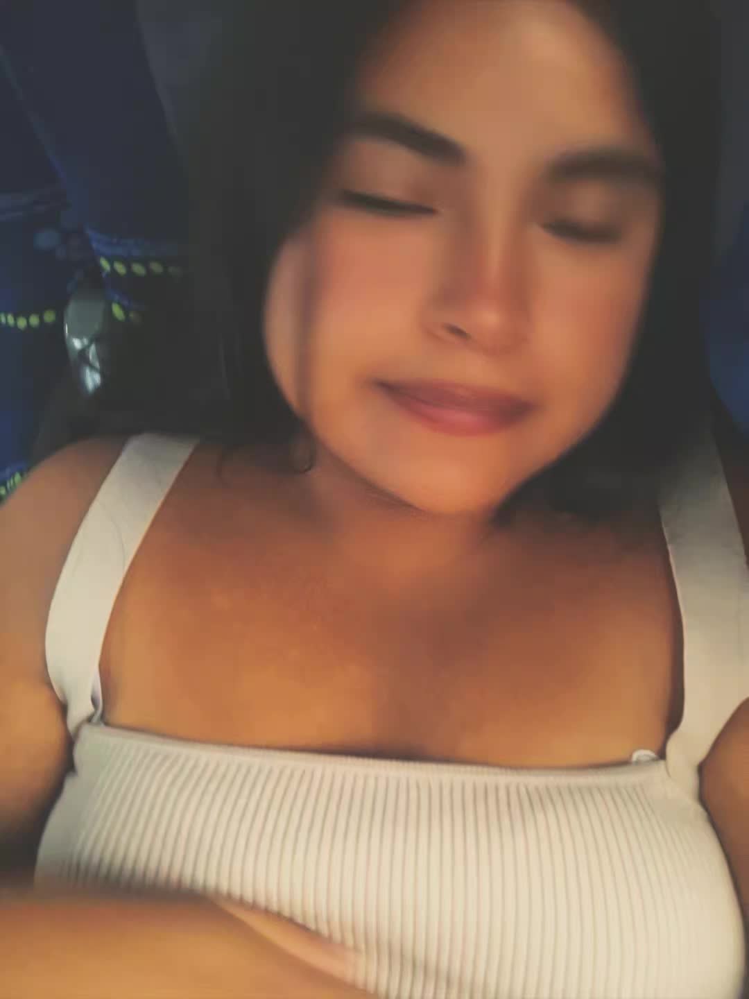 @ESTHER