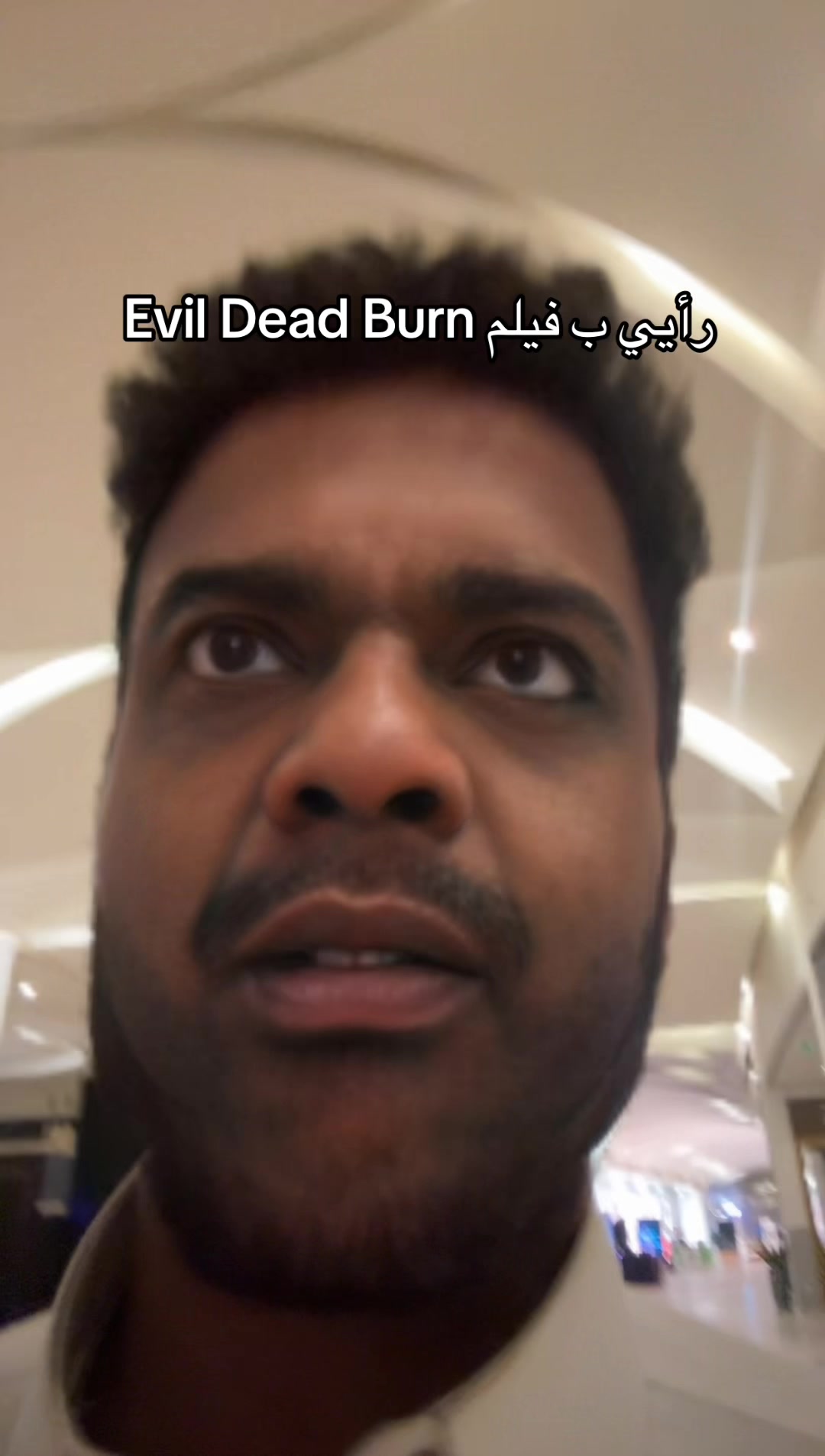 @فواز الشهري 150k⏳