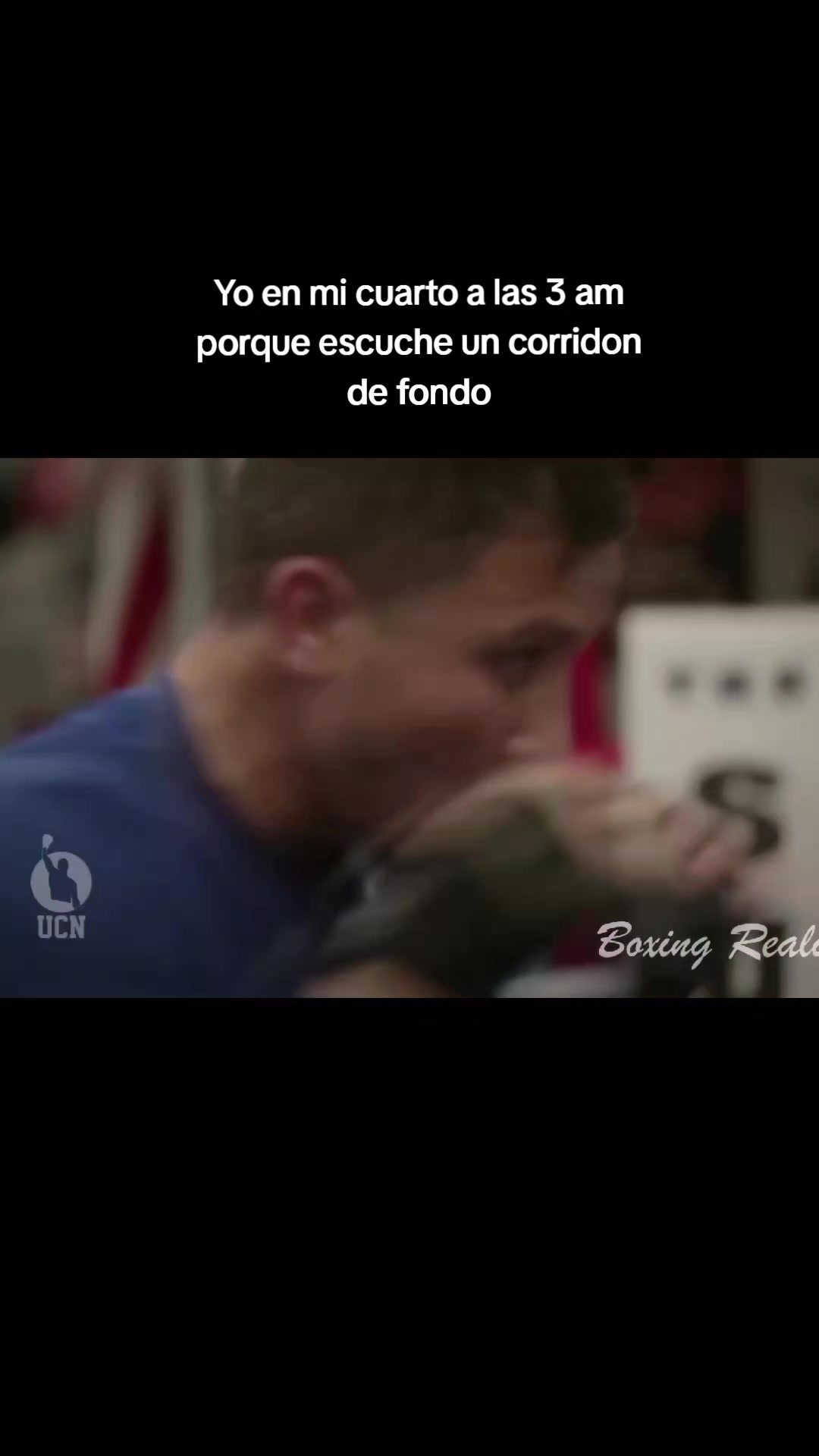 @Ragt GGG