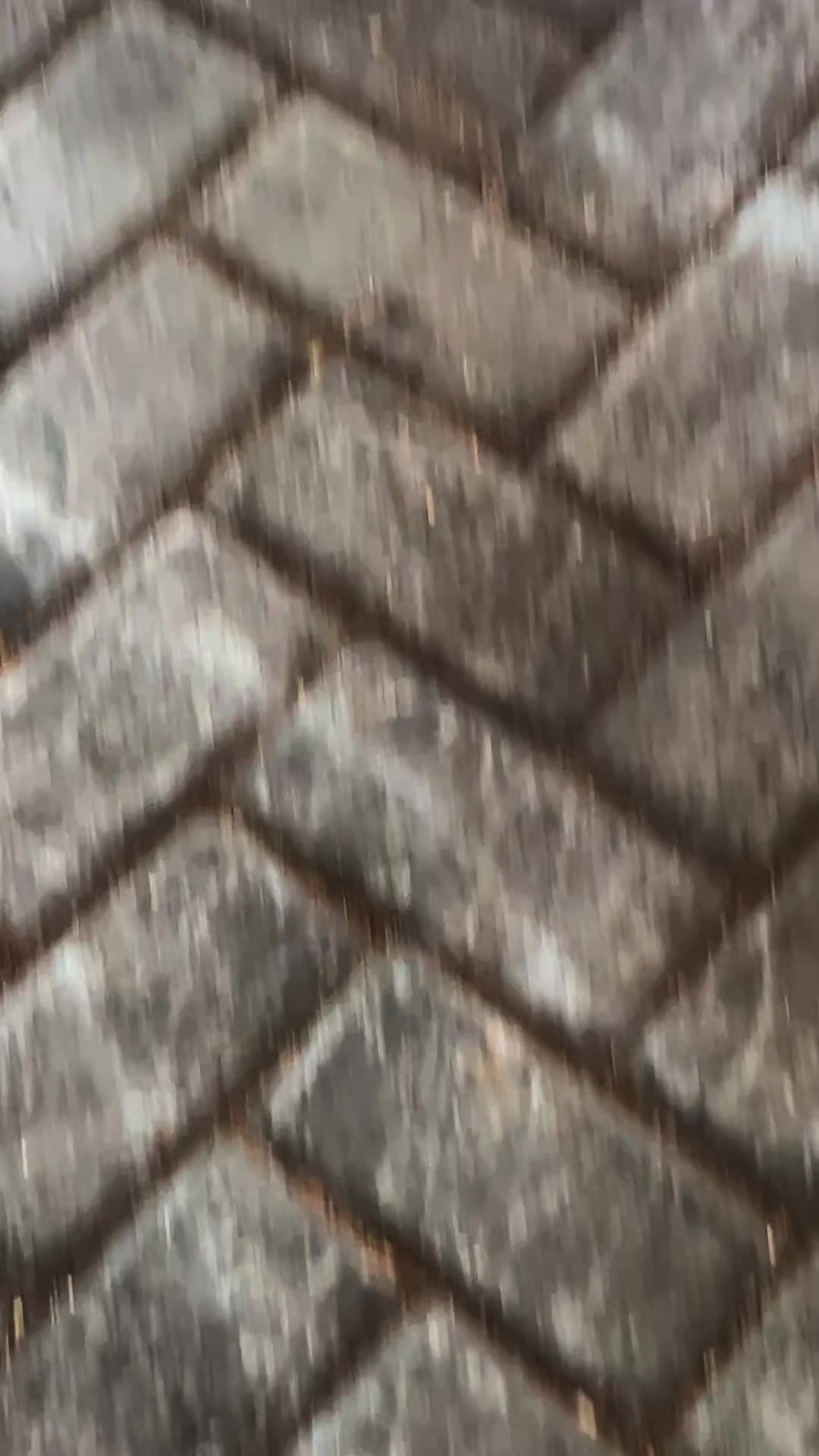 @KeplePartShop