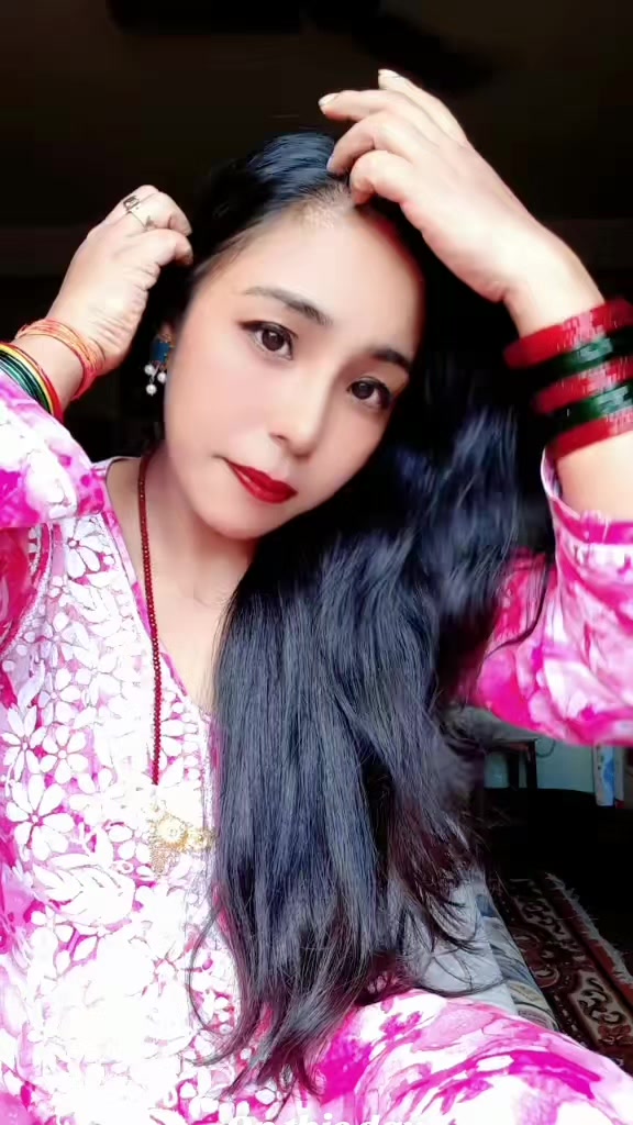 @shrijana