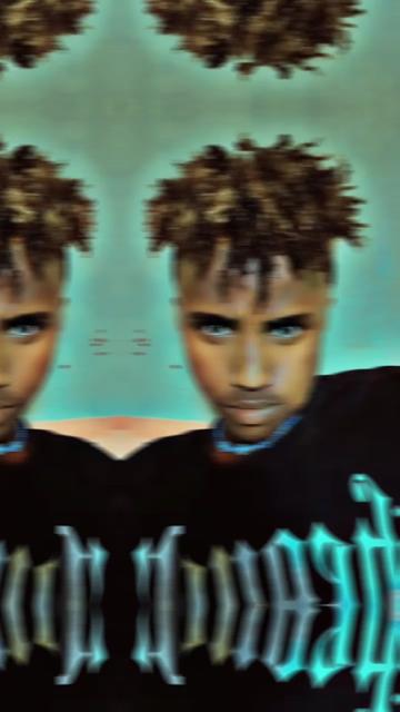 @ð€Šð¯ððð
ððððð€Šâïžð€Šâïž