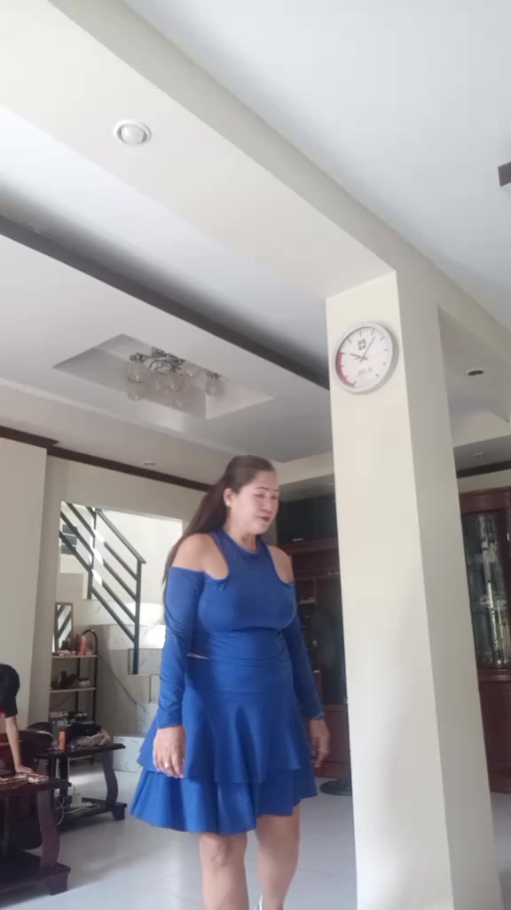 @ana-j