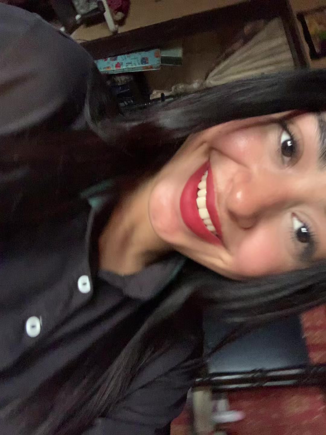 @𝑪𝒓𝒊𝒔𝒃𝒆𝒍 𝑫𝒊𝒂𝒛💋