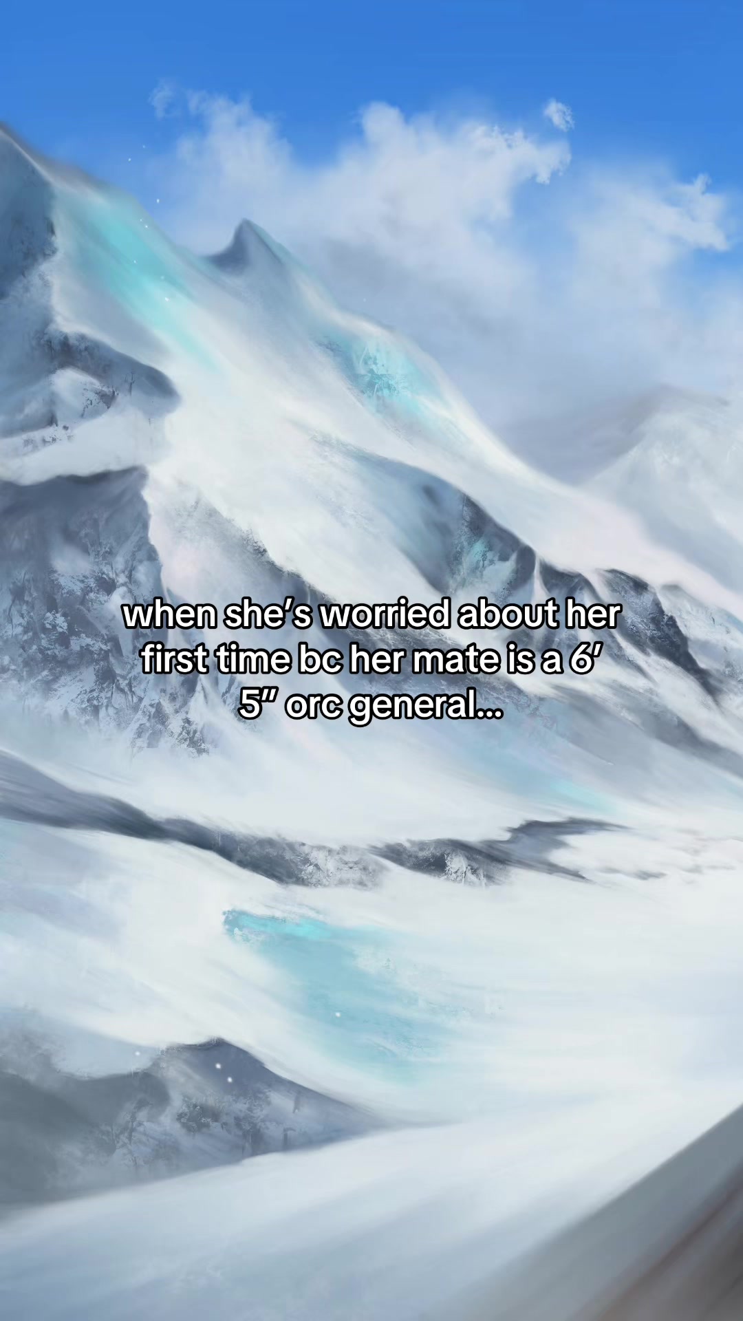 @Author Charlotte Swan