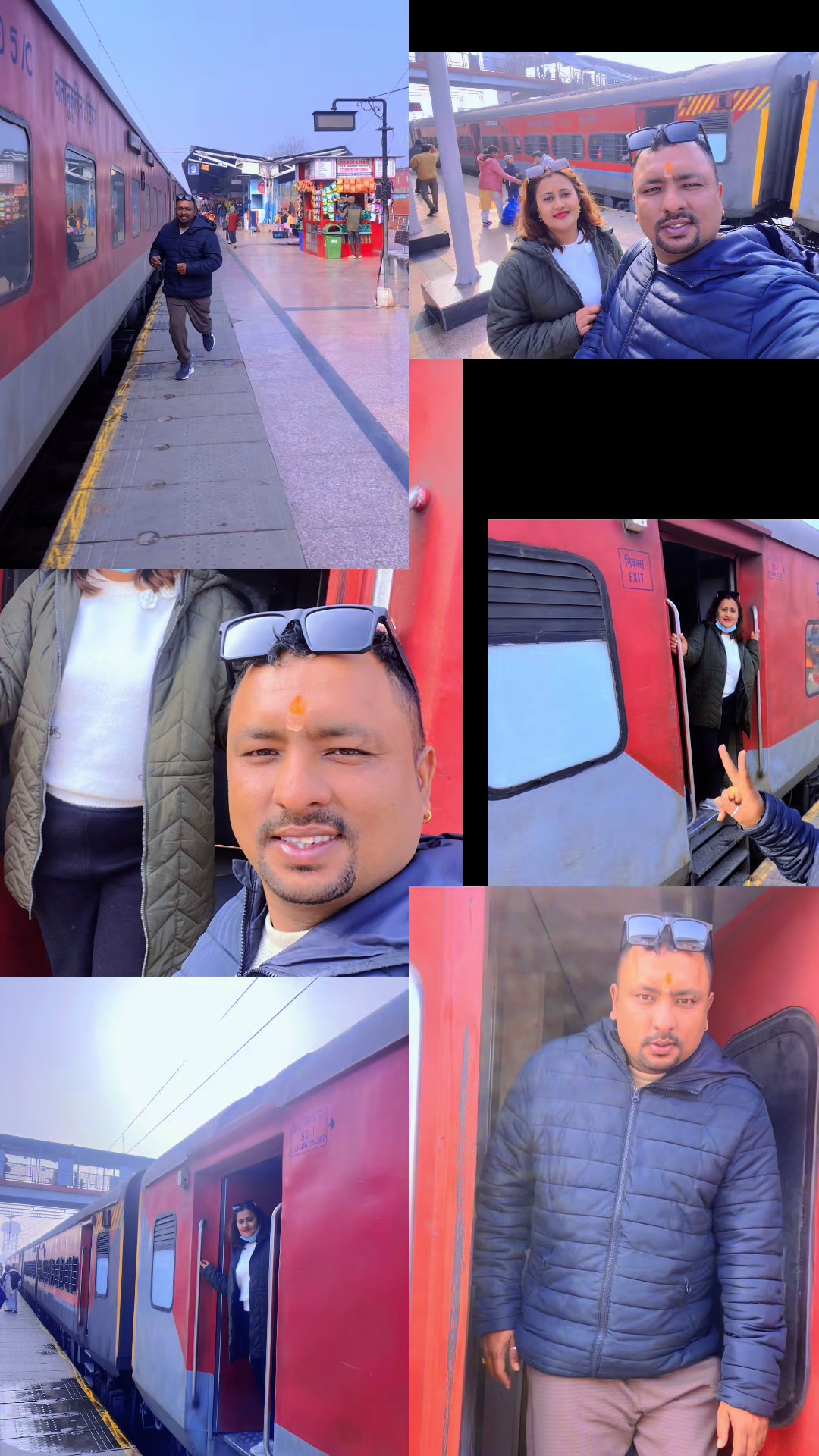 @ANEEL THAPA