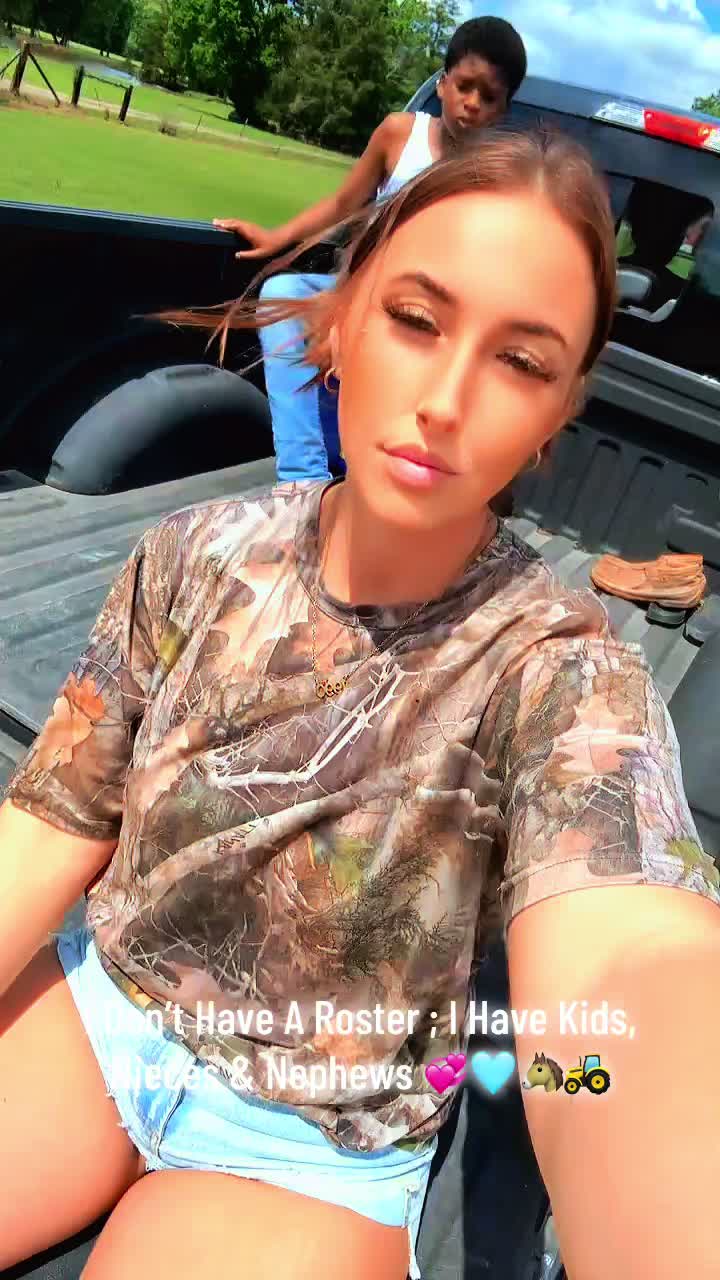 @Jennifer G.