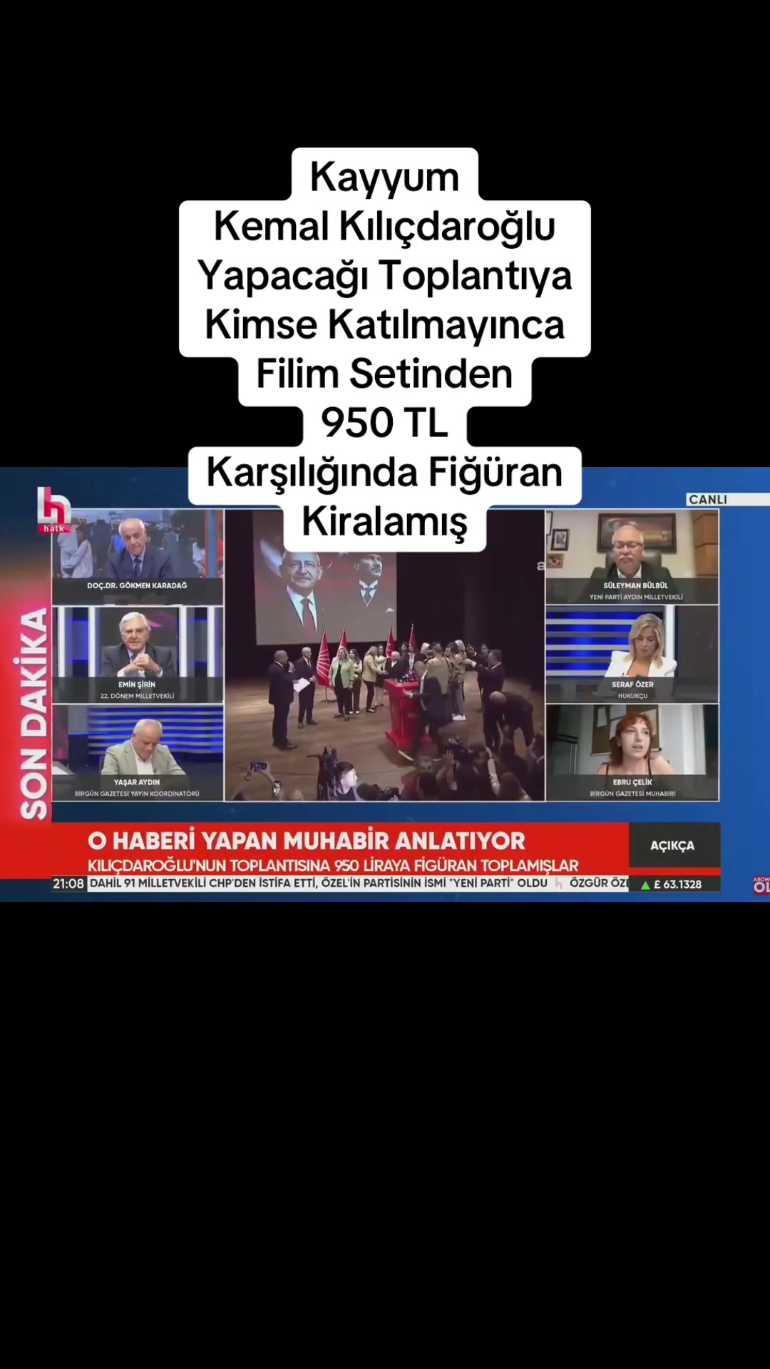 @DİLİRAN