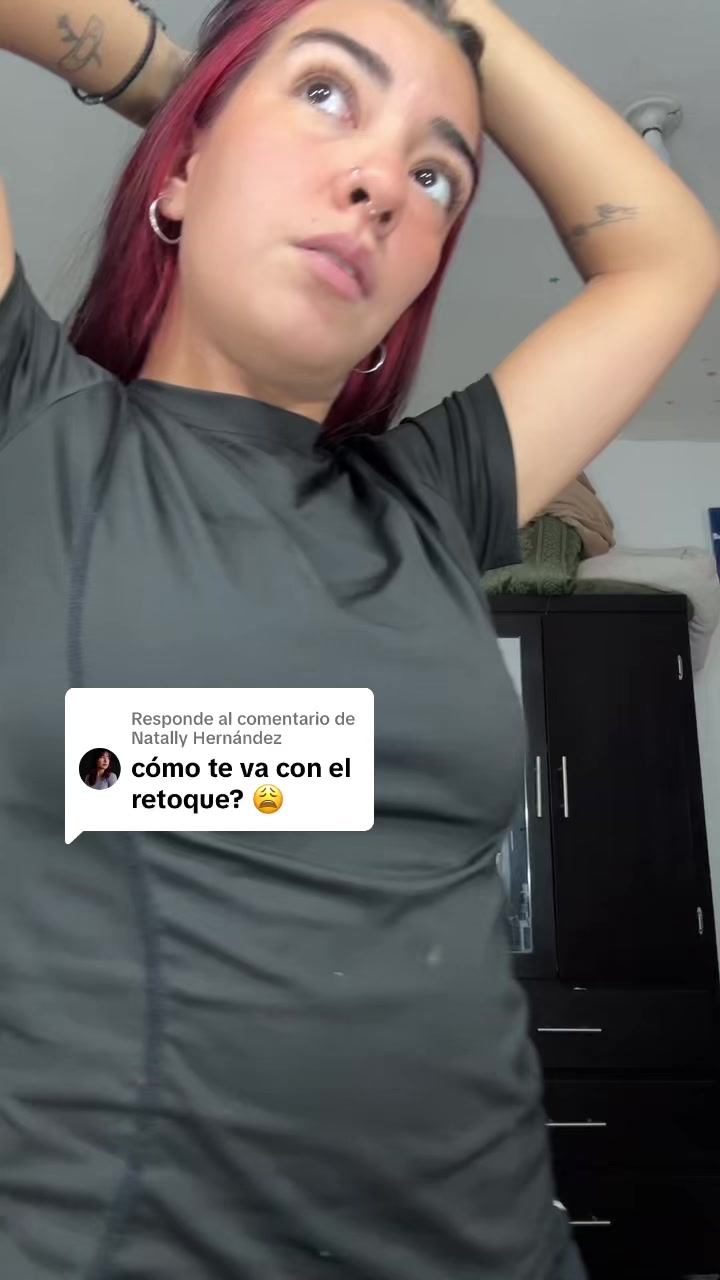 @Irely Arizmendi