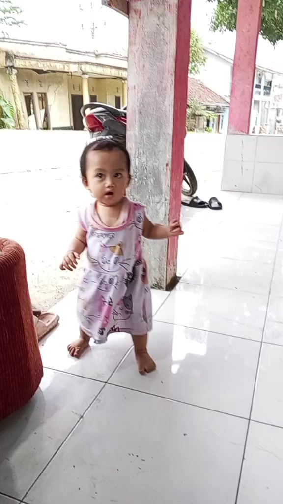@RANTI 🌹🌷🌺💐
