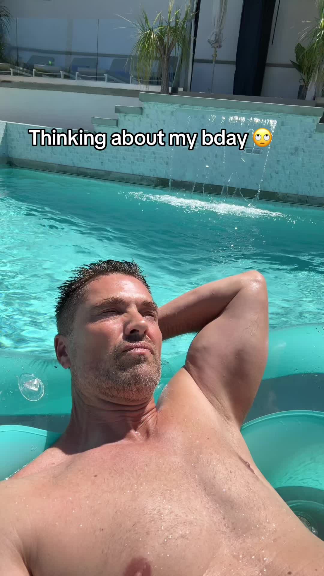 @Eric Winter