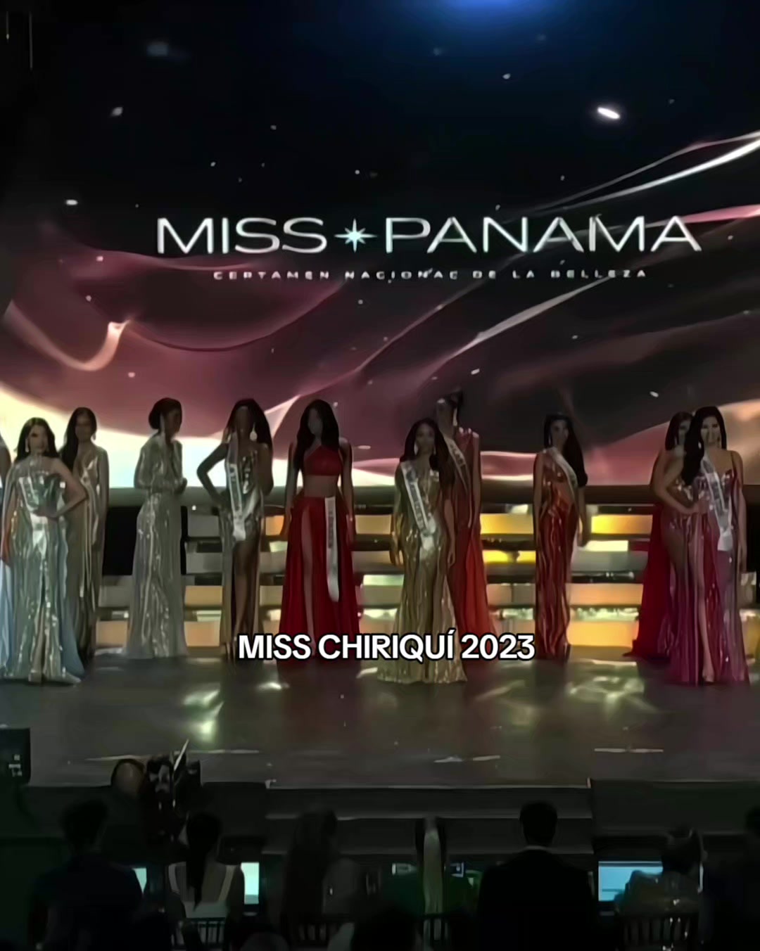 @Miss_Universe25