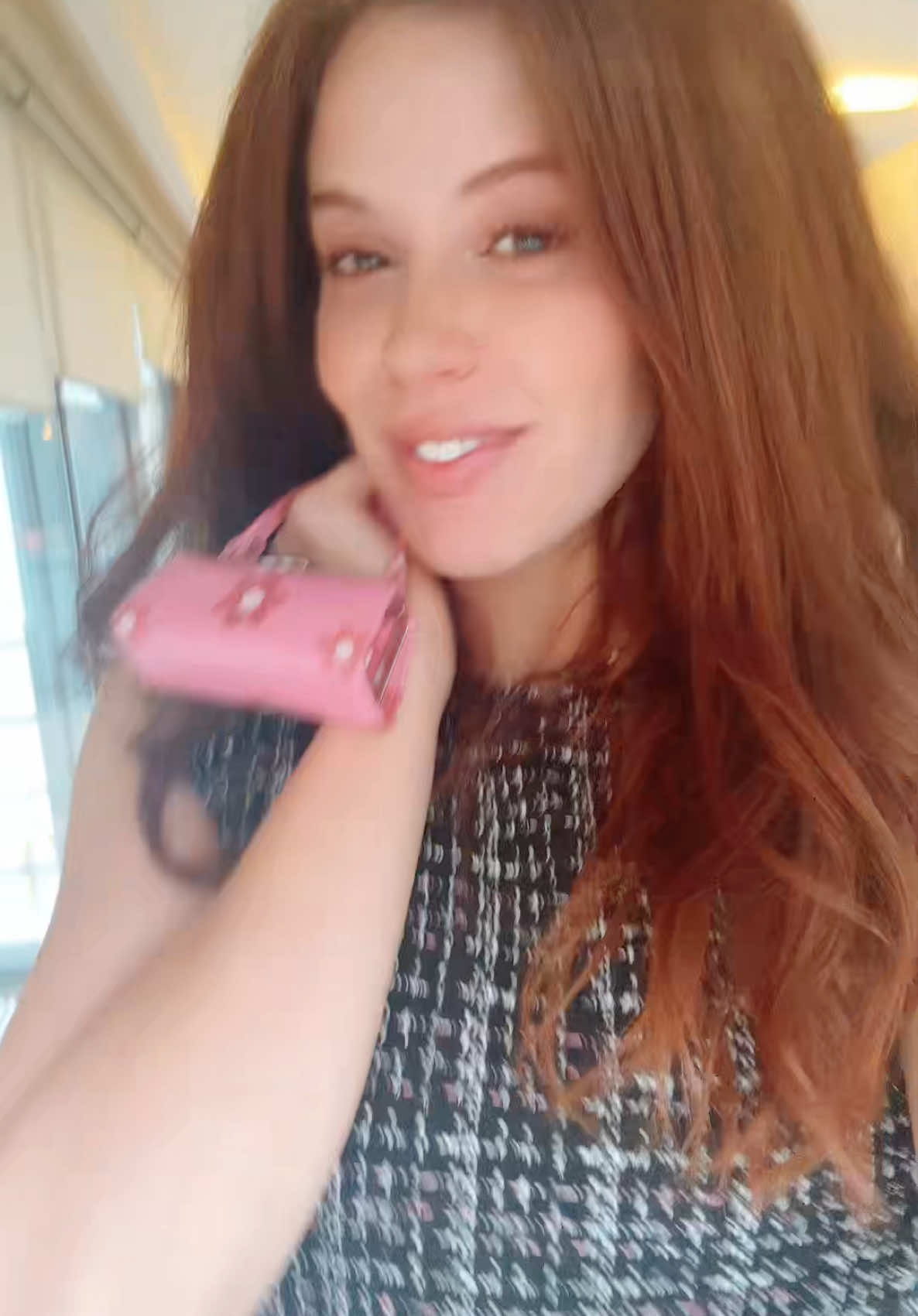 @stephcota25