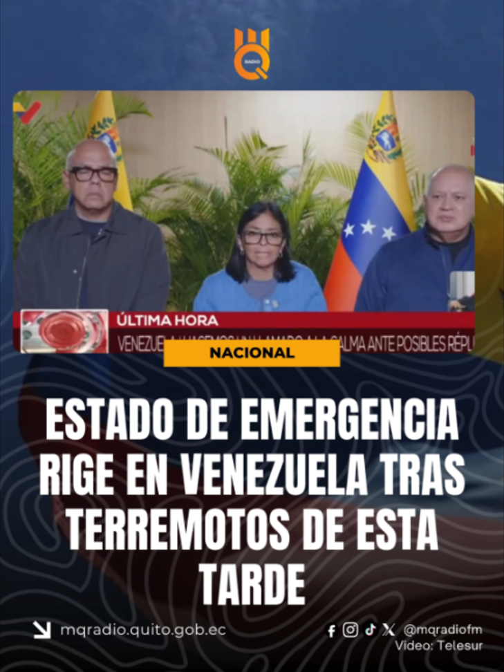 @mqradiofm