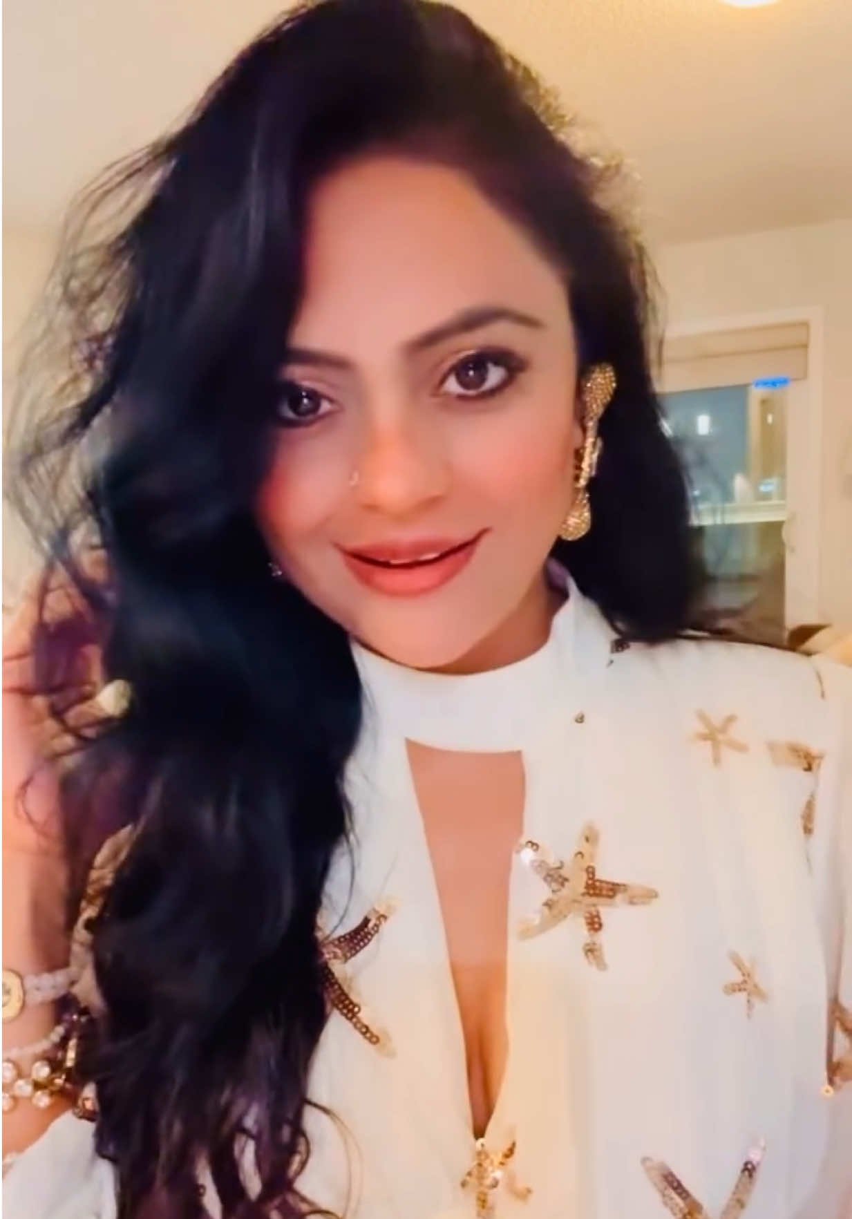 @Vitika.Chadda