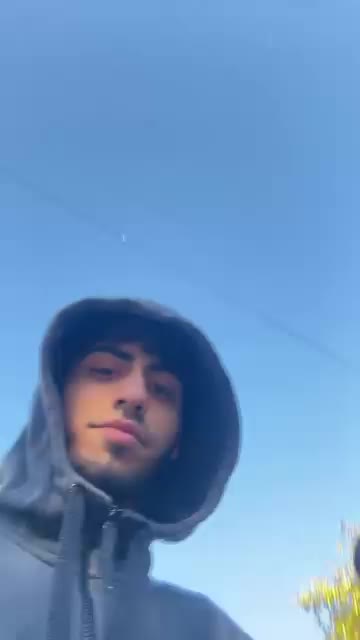 @Dexvic_deif
