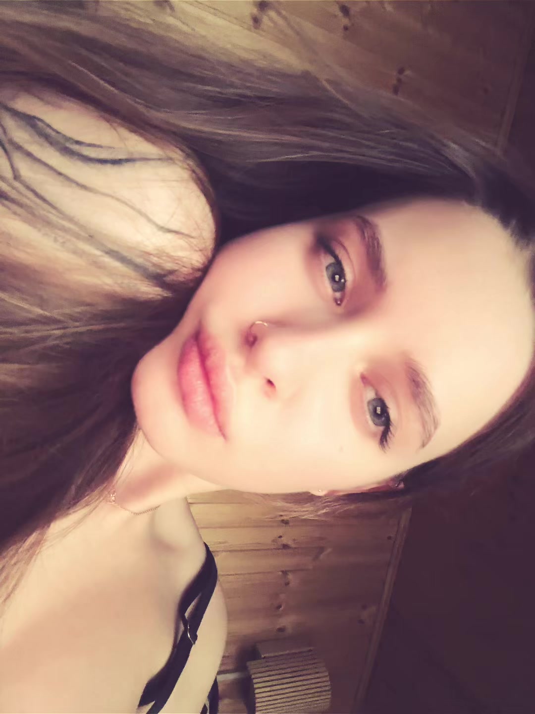 @юлиаша