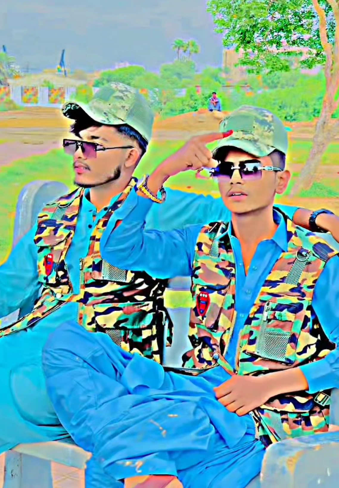 @&laquo;AYAN.BaDsHa&raquo;😈