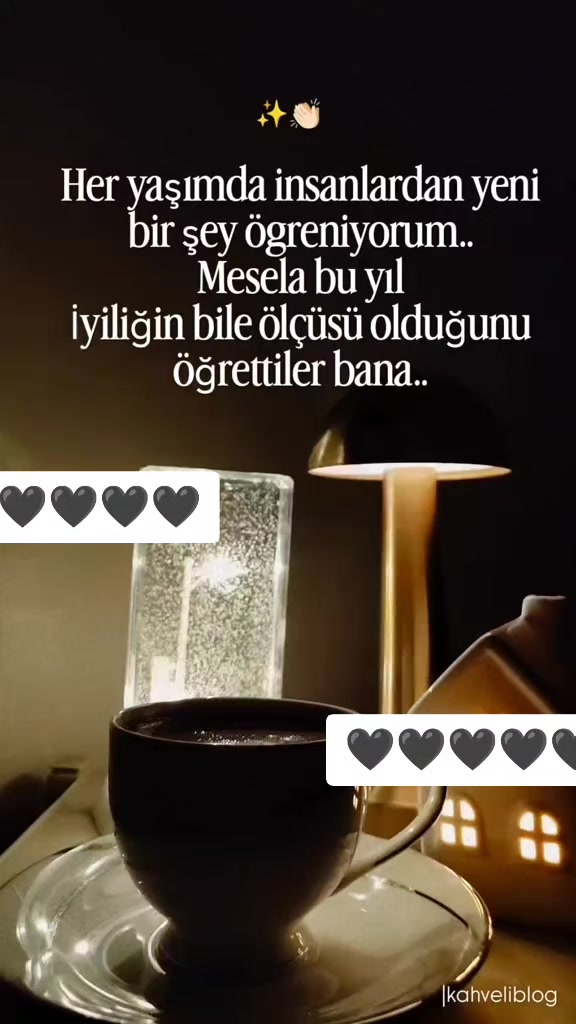 @🇹🇷🤘🏻✨G&ouml;K_y&Uuml;z&uuml;✨🤘🏻🇹🇷