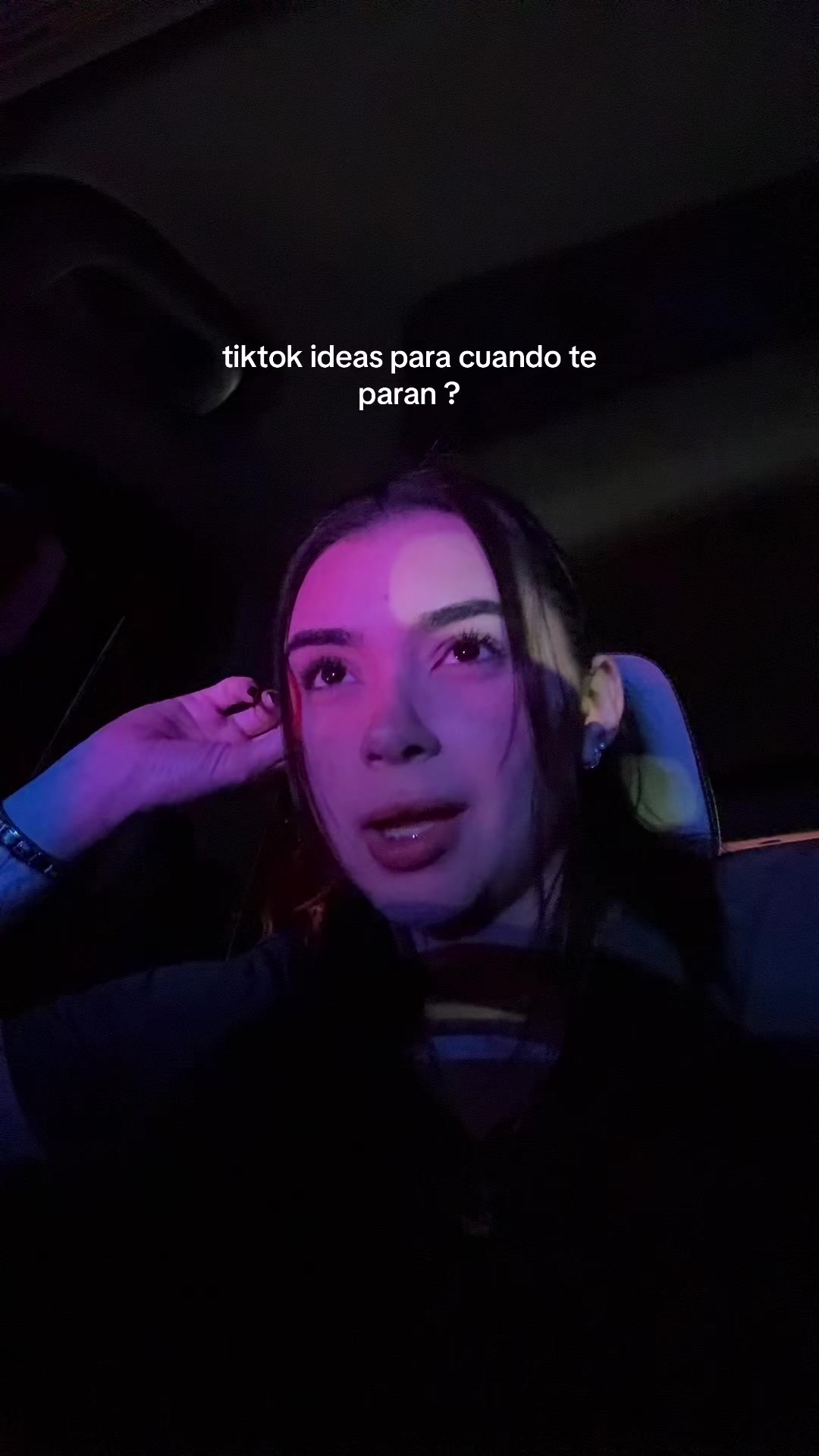 @chiplollipop