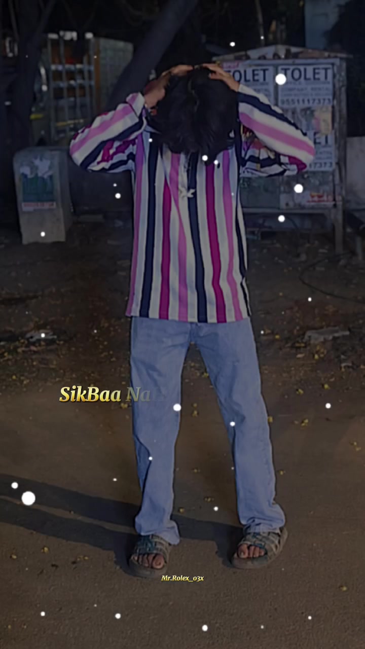 @!!AJAY!!🇨🇮
