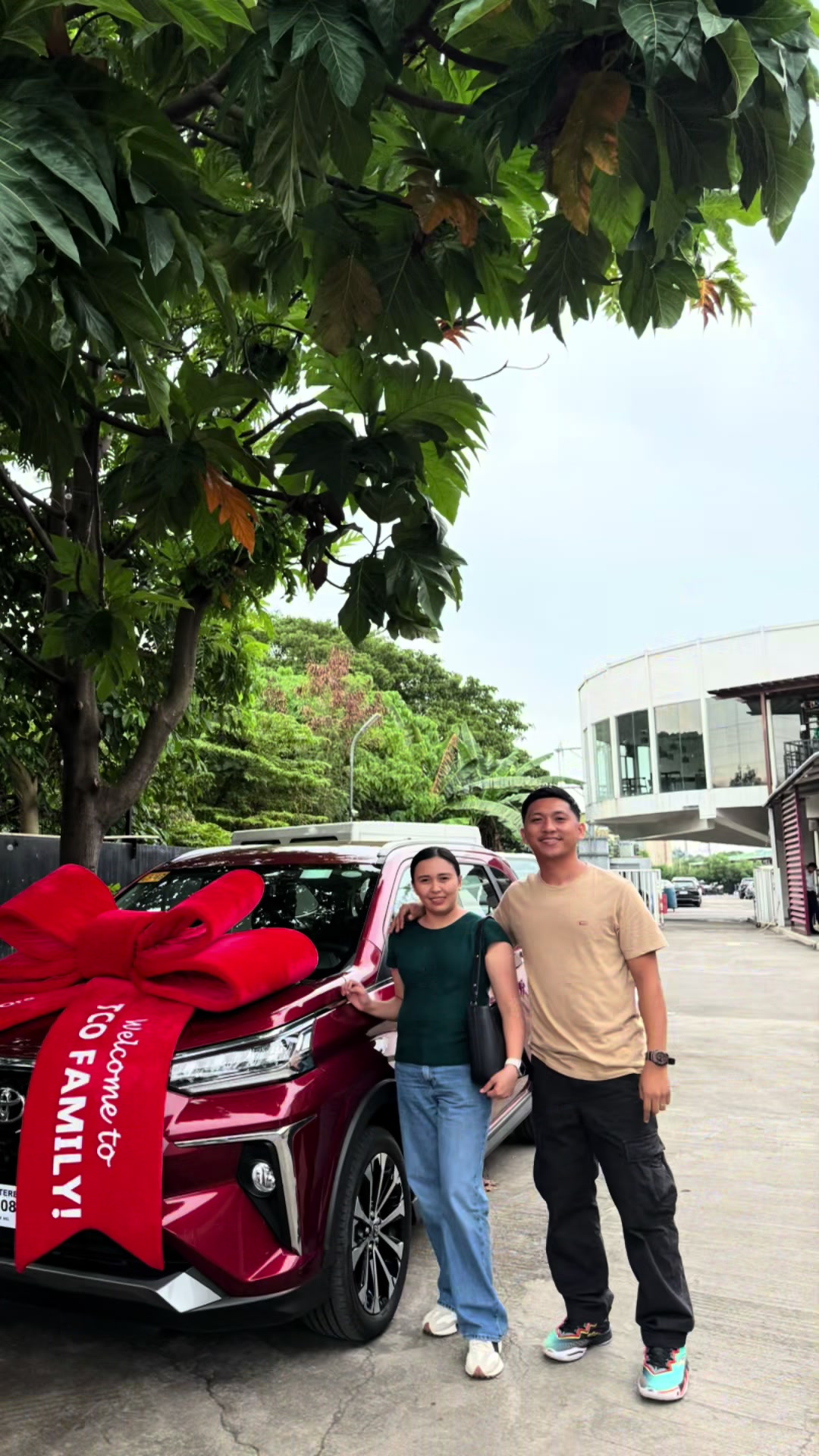 @AkosiMarco
