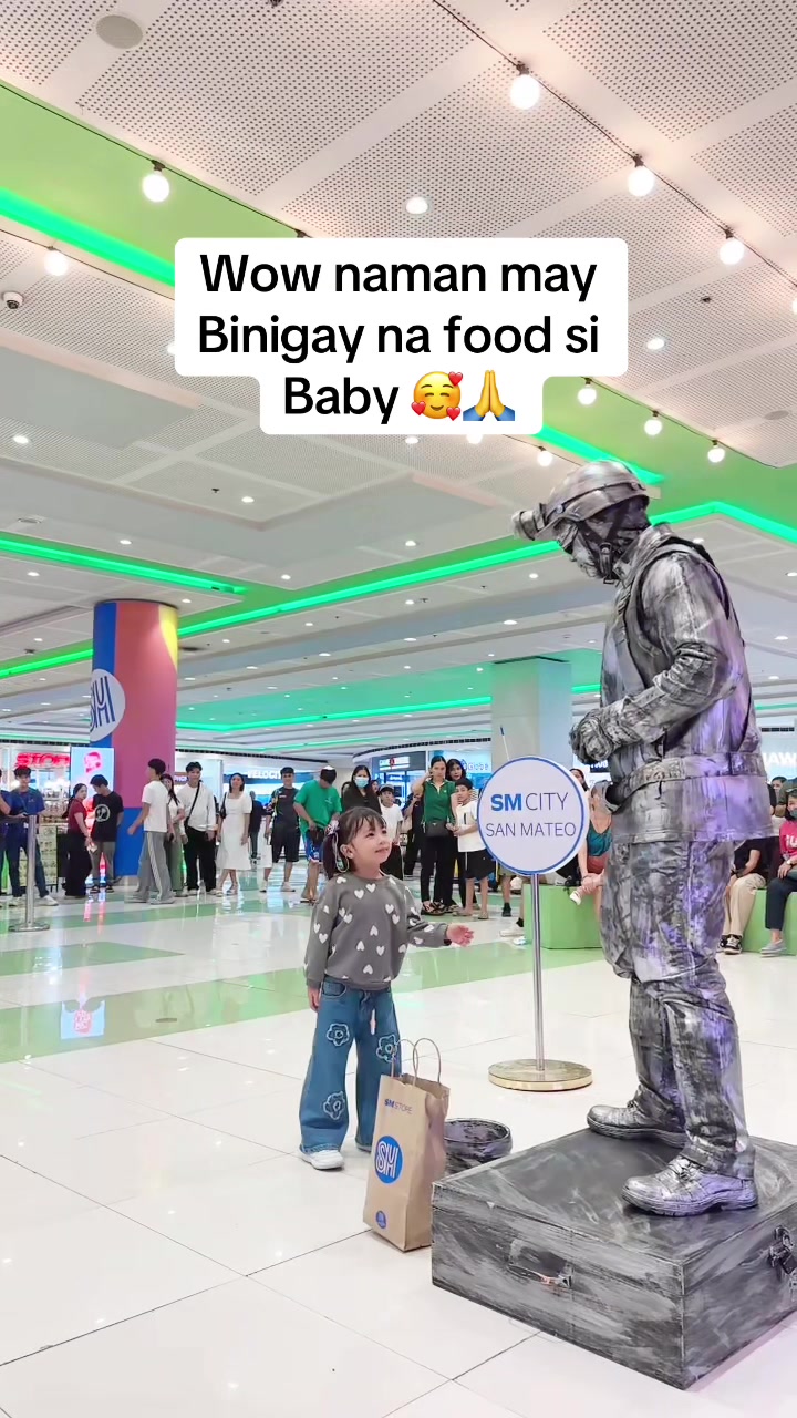@kamoronvlogs