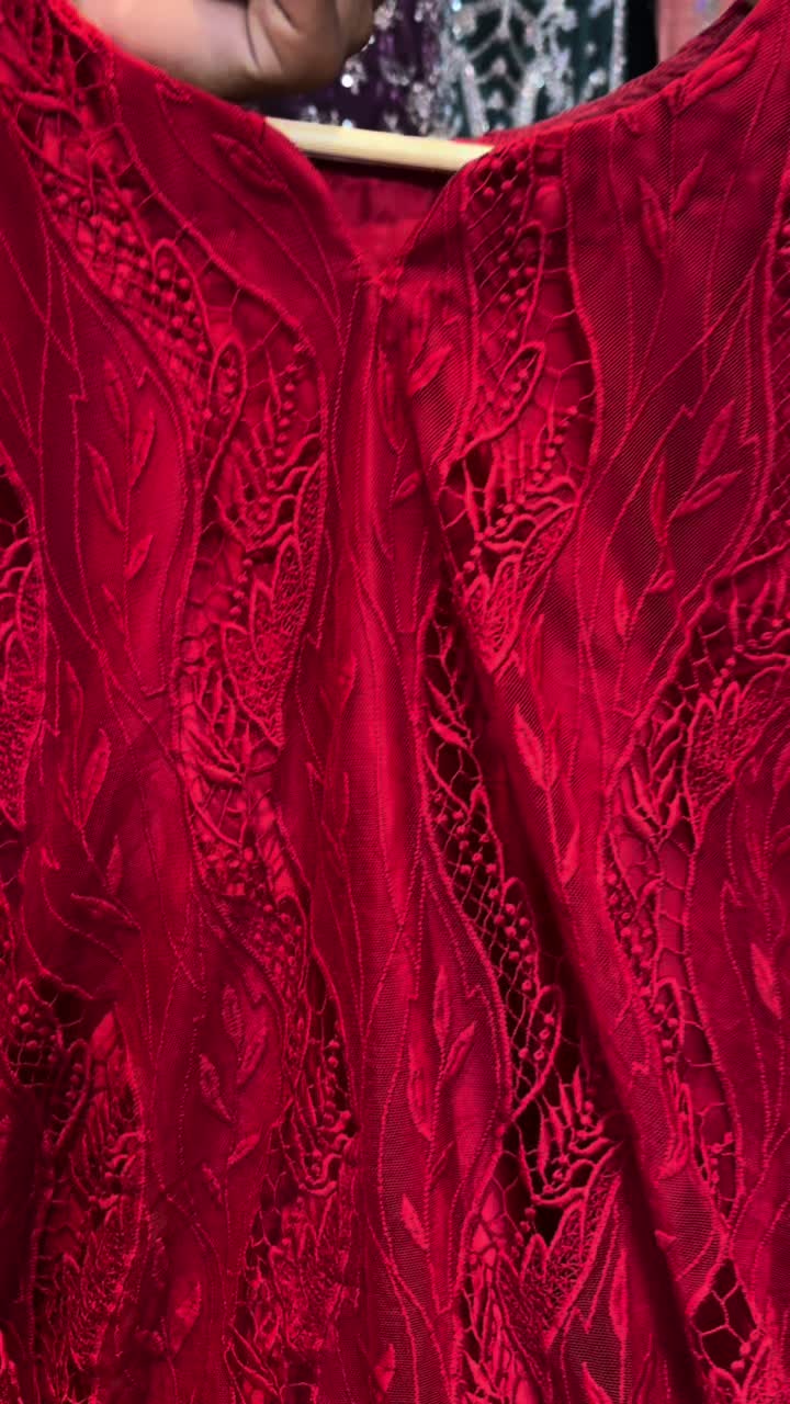 @Safa.Bridal.0222