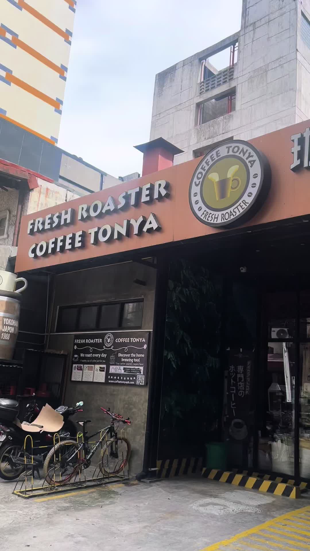 @coffeetonyaph
