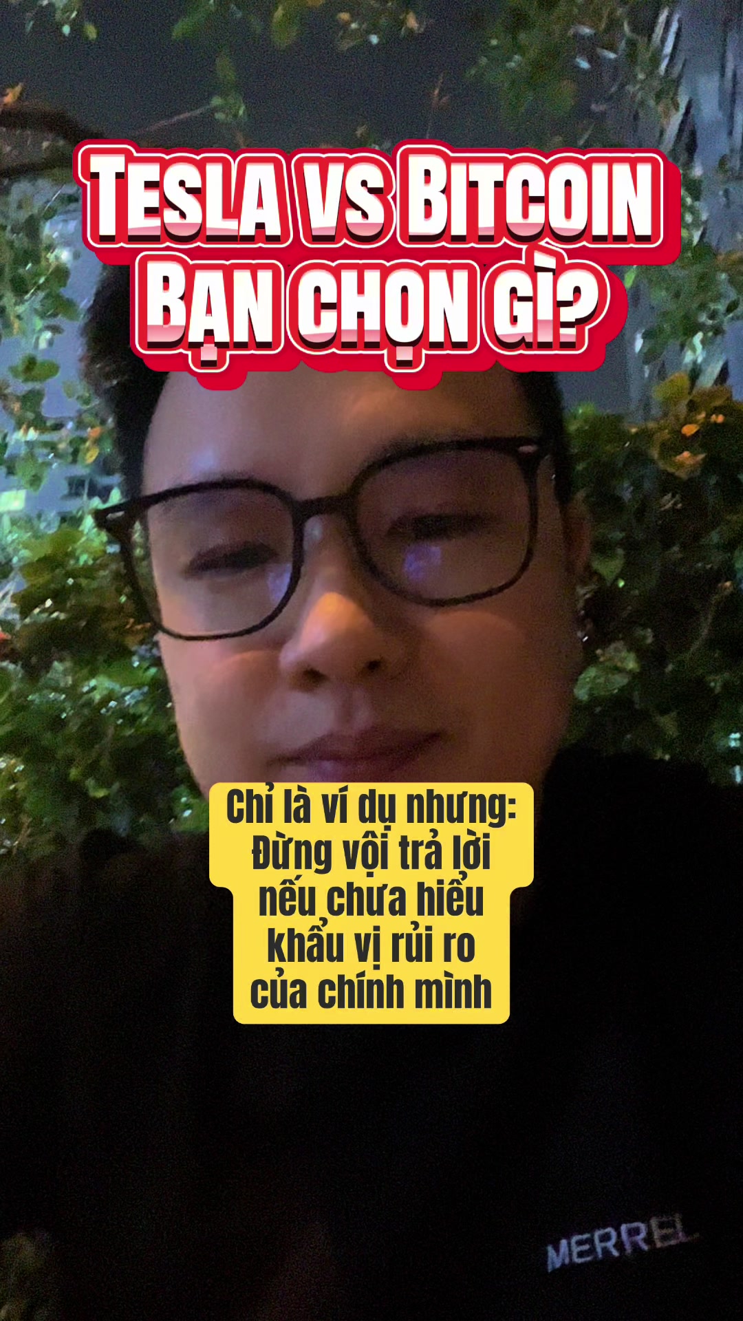 @S&aacute;ng dần l&ecirc;n