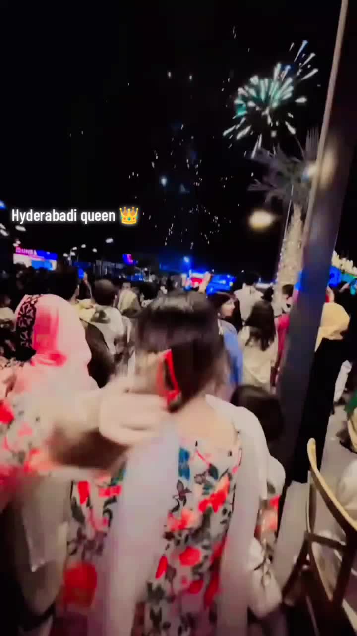 @ḦẎḊḔṘḀḂḀḊ QṲḔḔṆ 💸