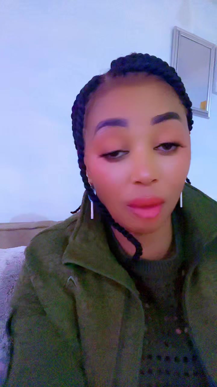 @@Msayigwa❤️