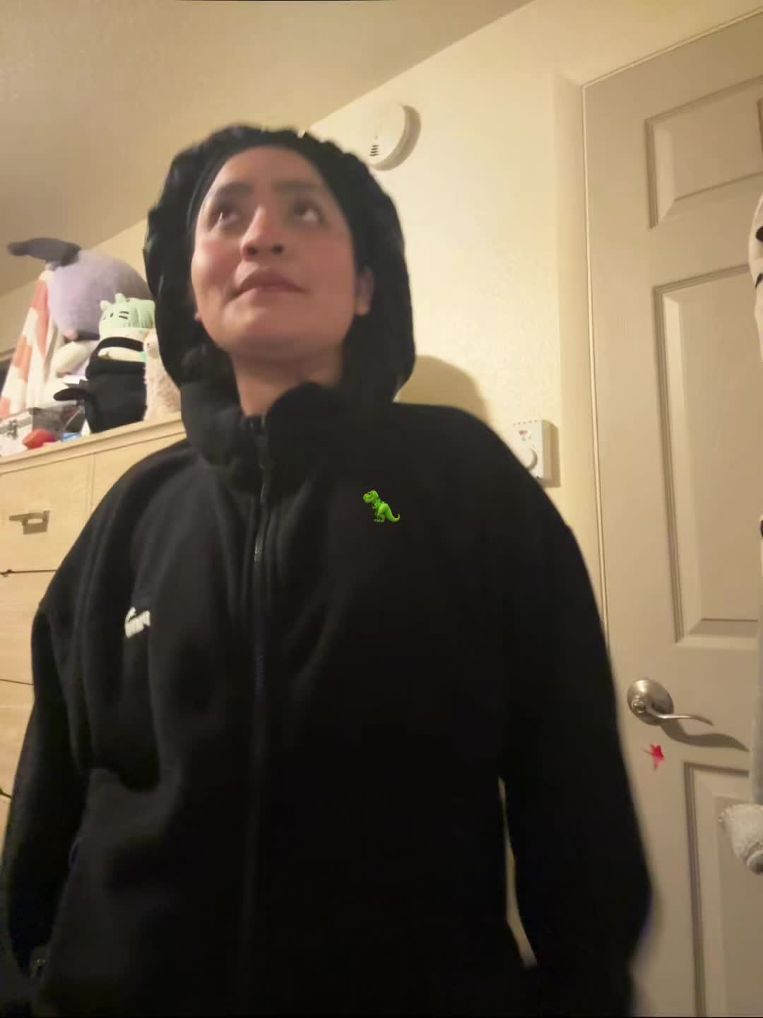 @Ayeee