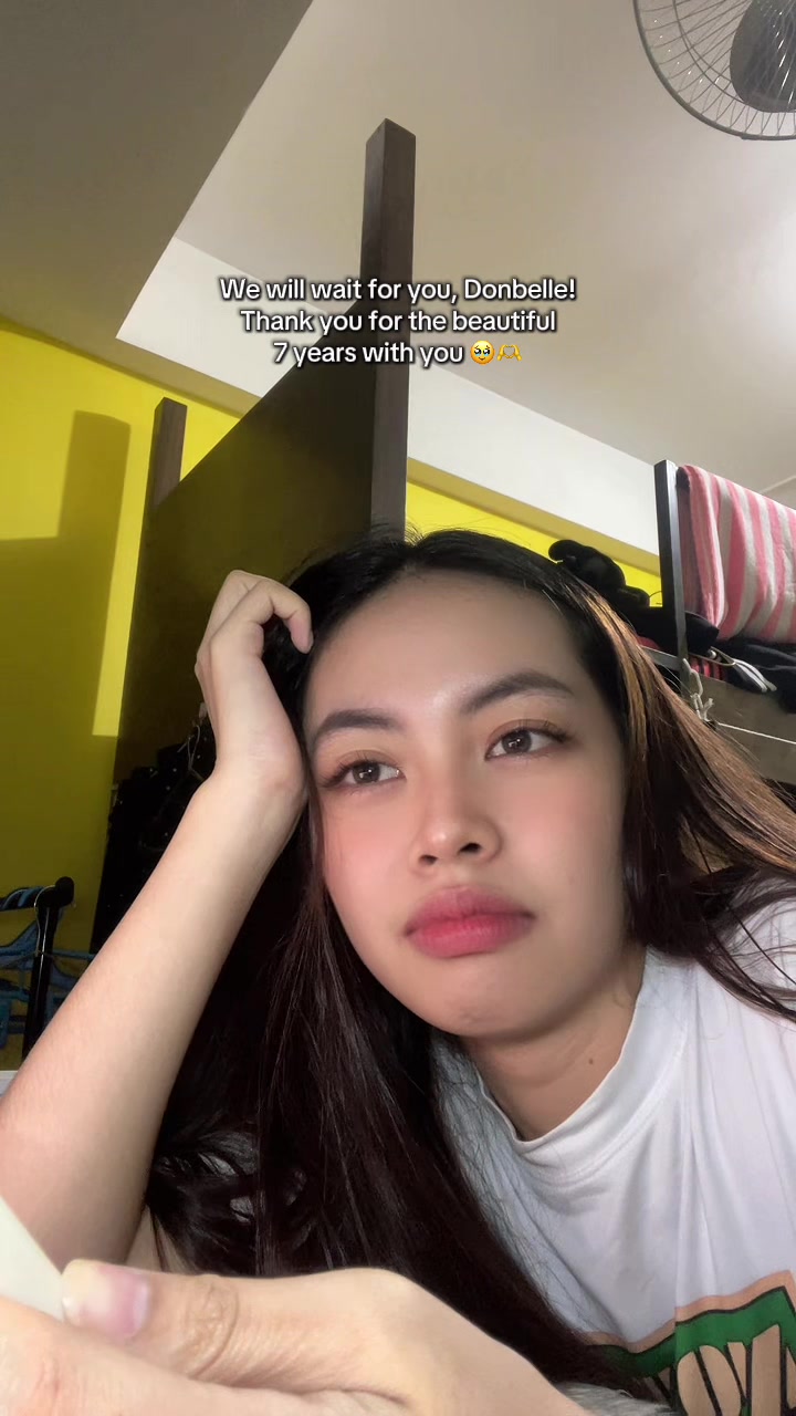 @Christy